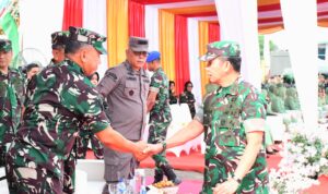 WhatsApp Image 2024-10-03 at 19.11.43 (1)