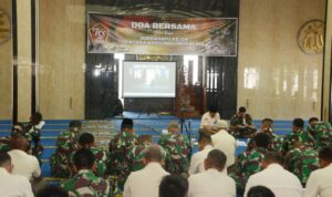 WhatsApp Image 2024-10-03 at 20.39.52 (1)