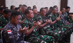 WhatsApp Image 2024-10-03 at 20.42.45 (1)