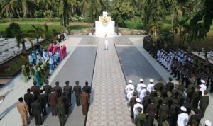 WhatsApp Image 2024-10-04 at 11.47.46