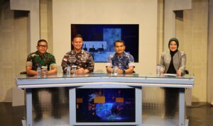 WhatsApp Image 2024-10-04 at 12.54.07