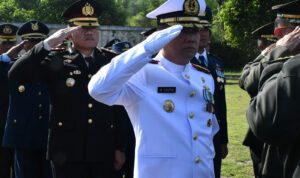 WhatsApp Image 2024-10-04 at 14.30.03