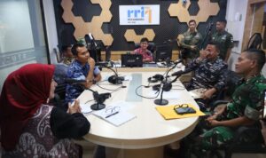 WhatsApp Image 2024-10-04 at 14.36.53