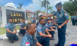 WhatsApp Image 2024-10-04 at 14.46.48 (1)