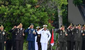 WhatsApp Image 2024-10-04 at 15.41.30