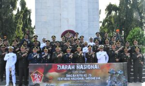 WhatsApp Image 2024-10-04 at 17.24.08