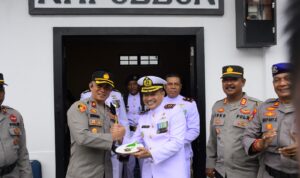 WhatsApp Image 2024-10-05 at 12.09.34 (1)