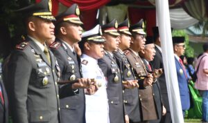 WhatsApp Image 2024-10-05 at 13.31.01