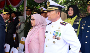 WhatsApp Image 2024-10-05 at 13.34.04