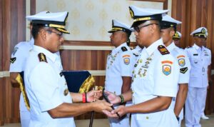 WhatsApp Image 2024-10-07 at 15.46.54 (1)