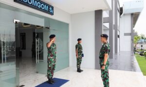 WhatsApp Image 2024-10-07 at 21.50.42