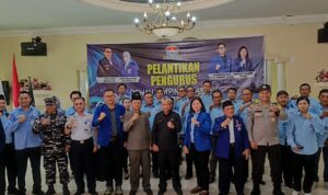 WhatsApp Image 2024-10-07 at 21.53.19 (1)