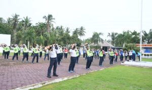 WhatsApp Image 2024-10-08 at 18.37.56