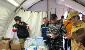 WhatsApp Image 2024-10-08 at 23.45.48 (1)