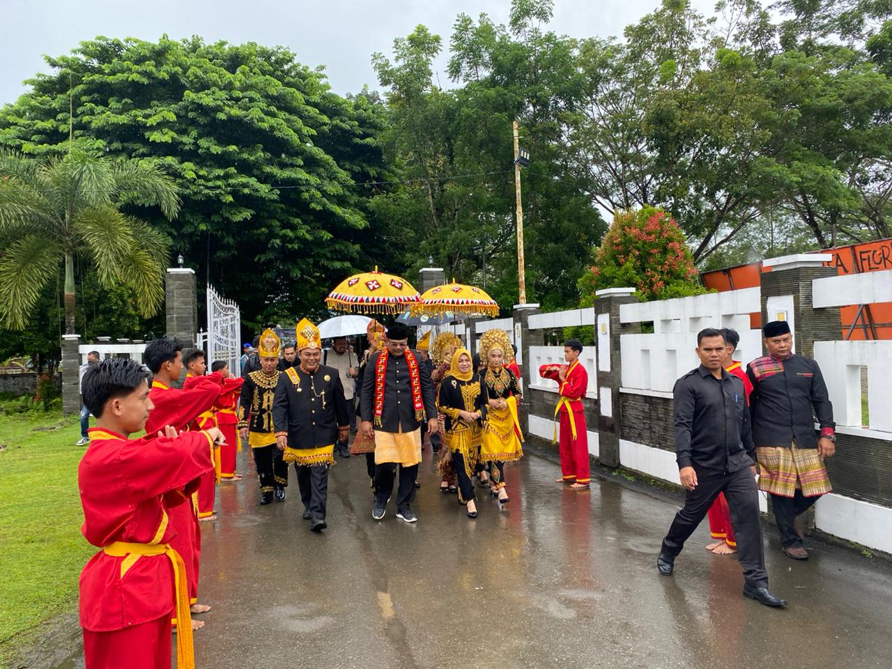 WhatsApp Image 2024-10-13 at 06.57.04 (1)