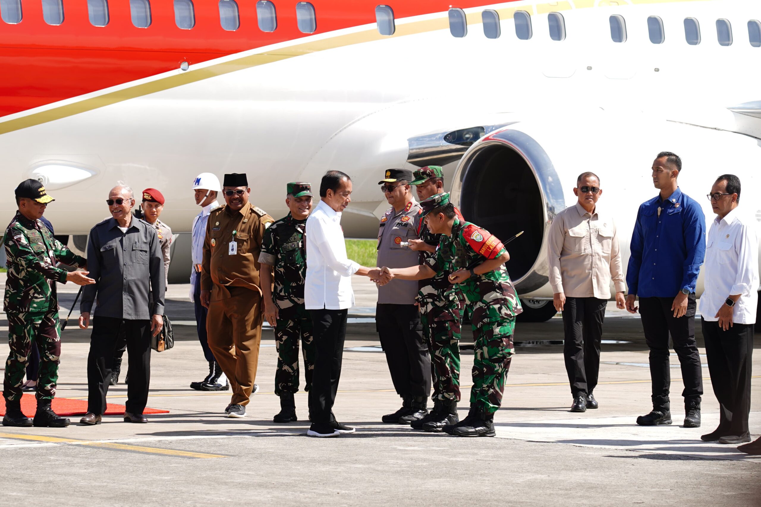 WhatsApp Image 2024-10-16 at 07.51.25 (1)