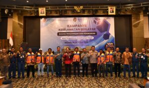 WhatsApp Image 2024-10-16 at 20.20.33