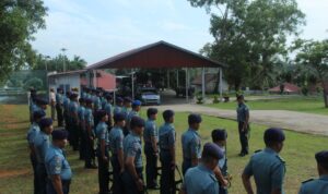 WhatsApp Image 2024-10-17 at 14.00.04