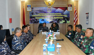 WhatsApp Image 2024-10-17 at 18.48.20