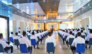 WhatsApp Image 2024-10-17 at 19.51.33