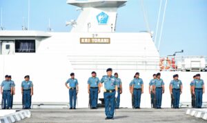 WhatsApp Image 2024-10-17 at 19.56.18