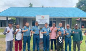 WhatsApp Image 2024-10-17 at 20.59.18