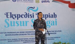 WhatsApp Image 2024-10-21 at 14.16.57