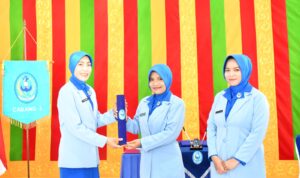 WhatsApp Image 2024-10-21 at 16.07.28