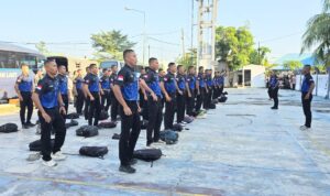 WhatsApp Image 2024-10-21 at 19.15.38