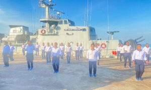 WhatsApp Image 2024-10-22 at 11.05.59