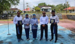 WhatsApp Image 2024-10-22 at 11.37.30