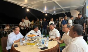 WhatsApp Image 2024-10-22 at 11.58.13 (1)