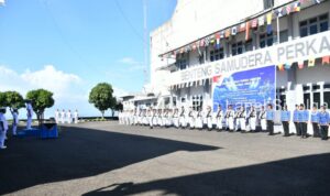 WhatsApp Image 2024-10-22 at 16.20.36