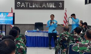 WhatsApp Image 2024-10-23 at 15.57.28