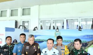 WhatsApp Image 2024-10-24 at 06.38.52