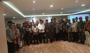 WhatsApp Image 2024-10-24 at 19.41.44