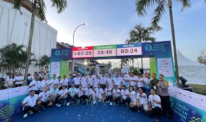 WhatsApp Image 2024-11-03 at 20.16.07