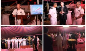 WhatsApp Image 2024-11-03 at 21.22.31