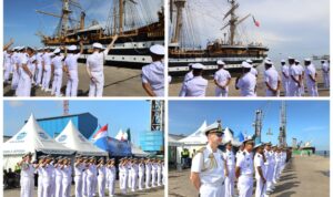 WhatsApp Image 2024-11-03 at 21.25.20