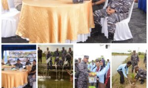 WhatsApp Image 2024-11-03 at 21.28.03