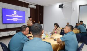 WhatsApp Image 2024-11-04 at 18.55.42