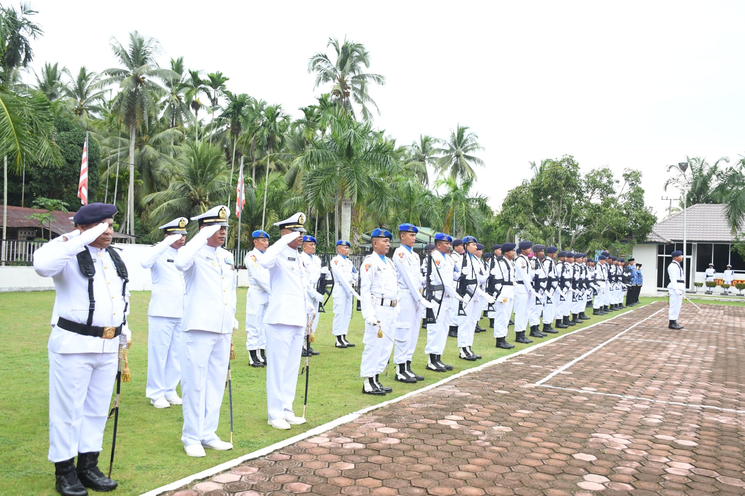 WhatsApp Image 2024-11-10 at 18.19.30