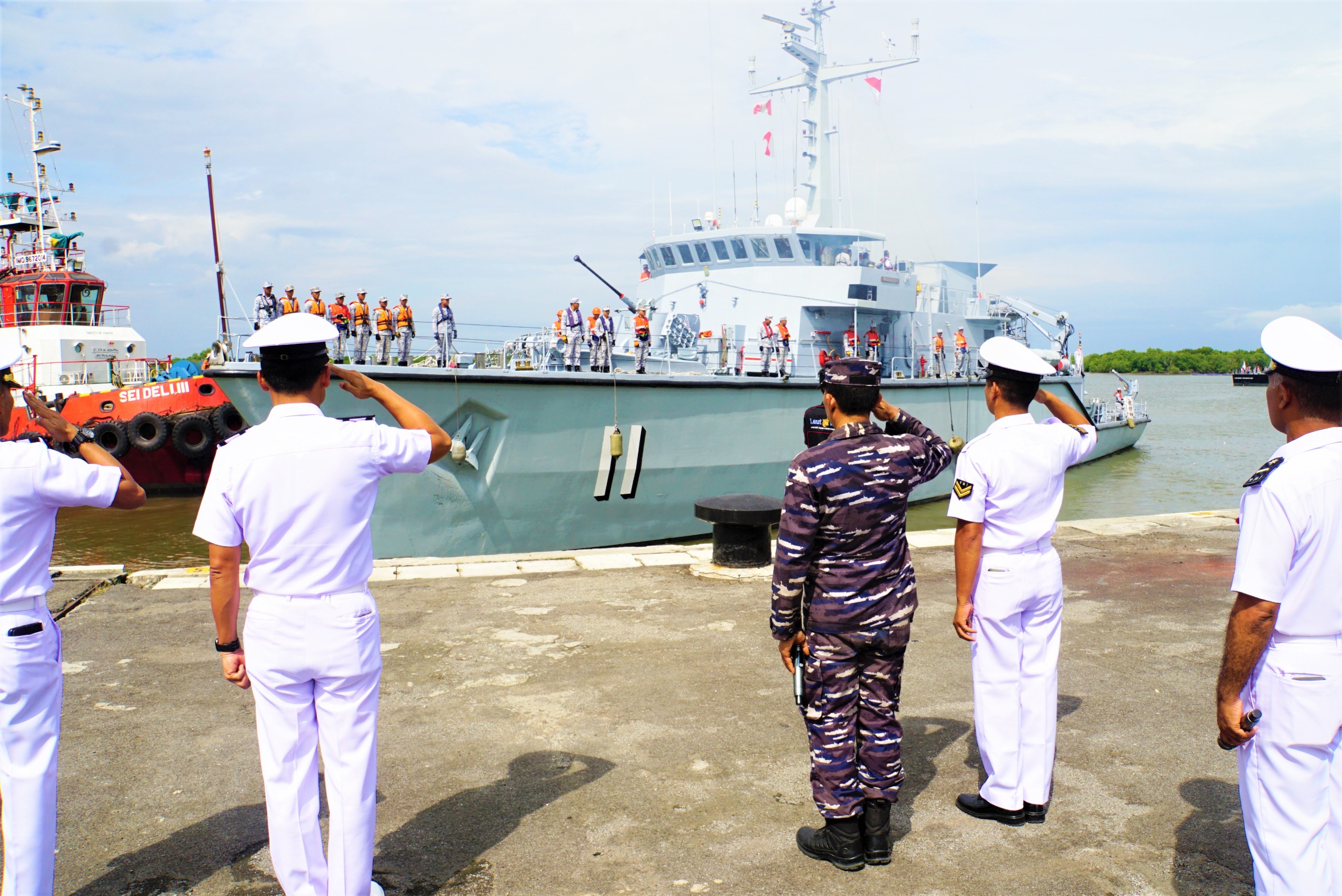 WhatsApp Image 2024-11-18 at 21.16.33