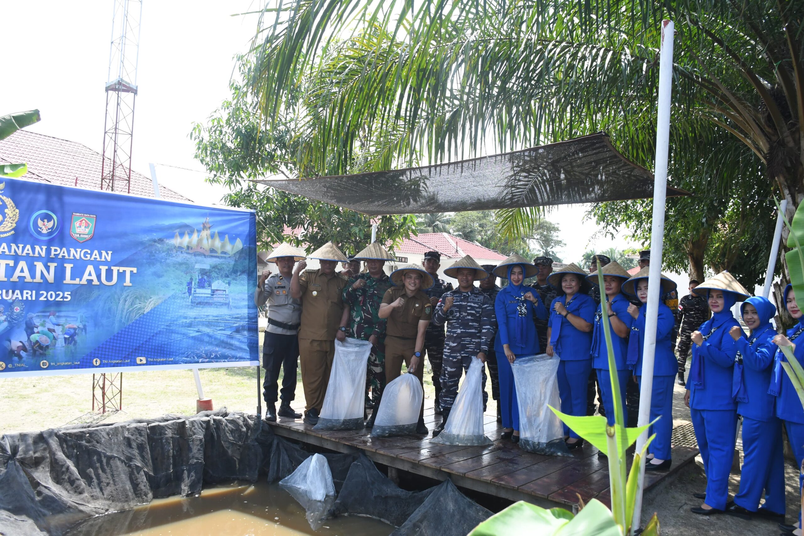 WhatsApp Image 2025-02-03 at 22.00.00