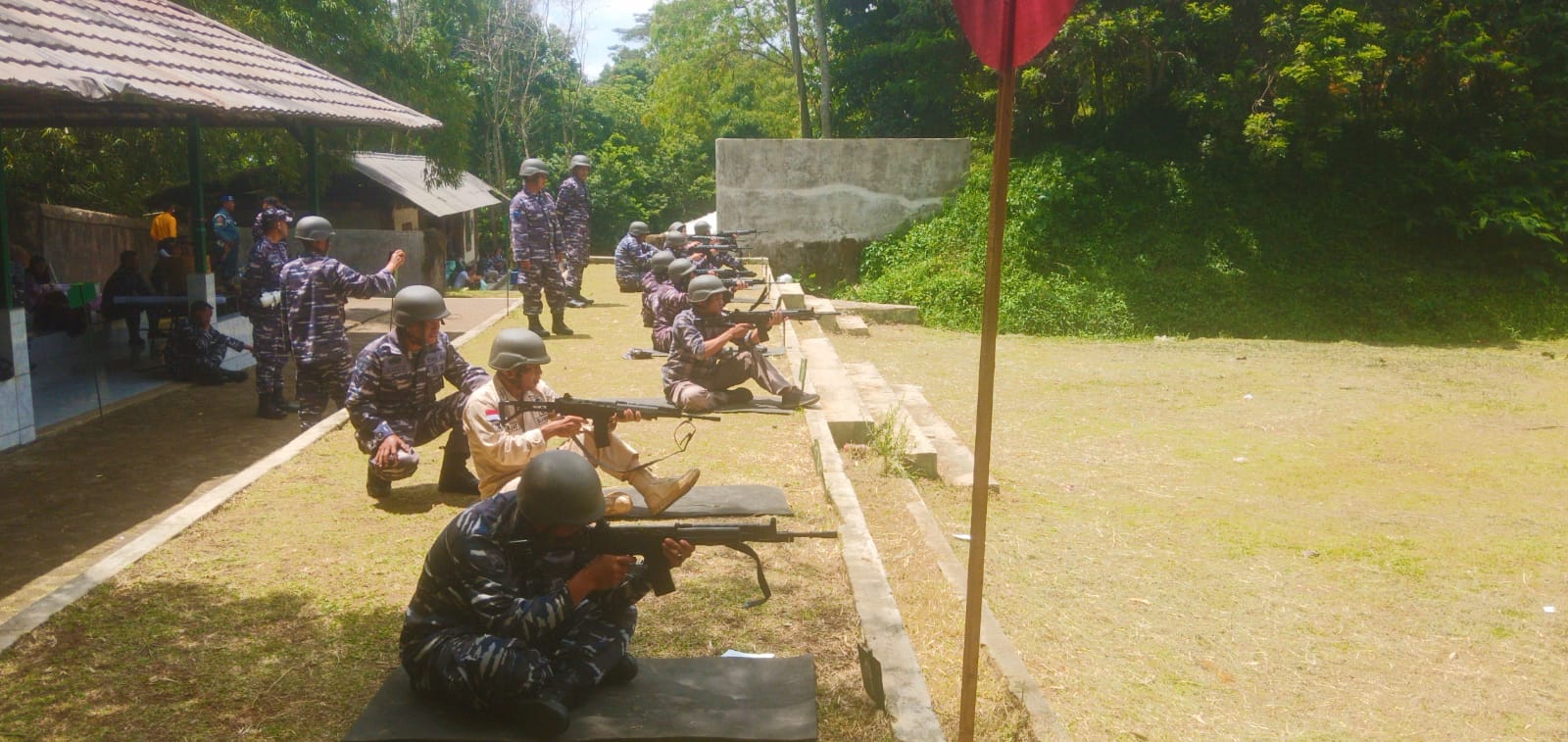 WhatsApp Image 2025-02-05 at 14.09.47 (1)