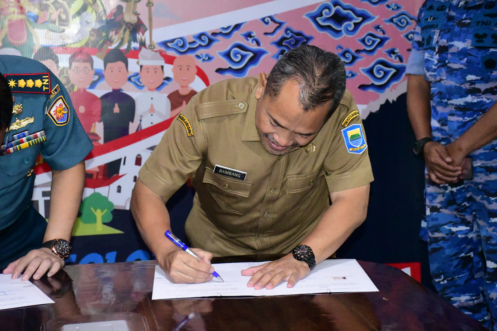 WhatsApp Image 2025-03-10 at 14.38.34 (1)