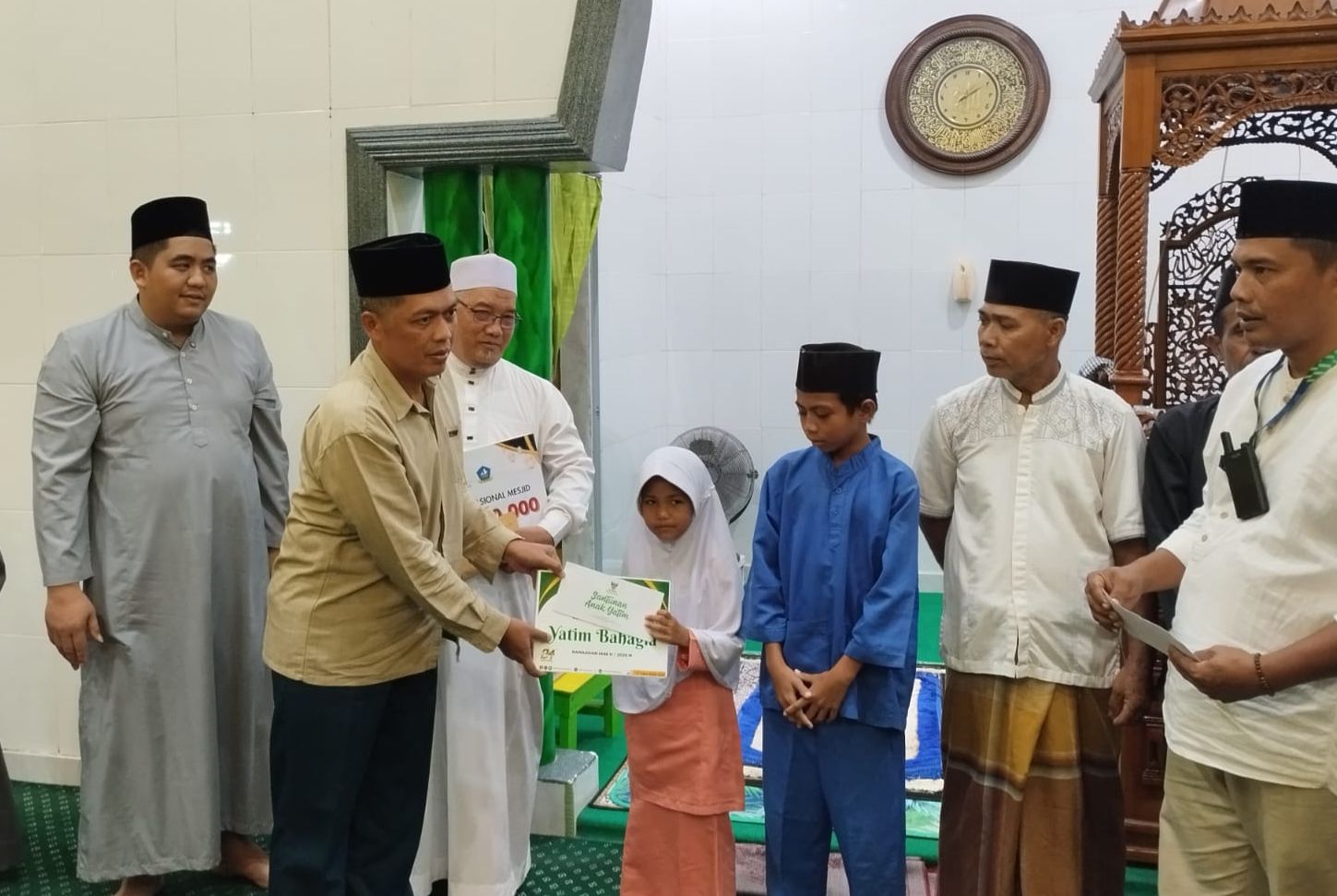 WhatsApp Image 2025-03-12 at 08.46.19