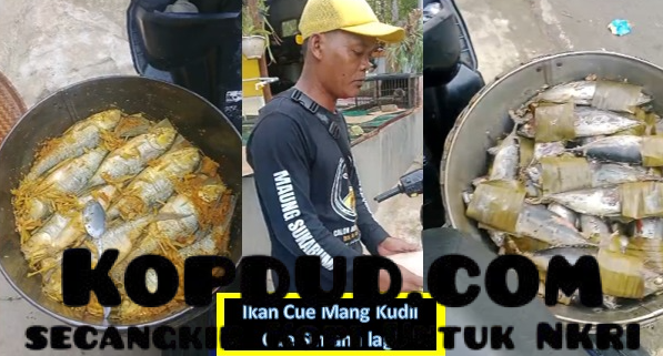 Cue Simana Lagi