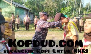 WhatsApp Image 2025-06-25 at 13.21.13