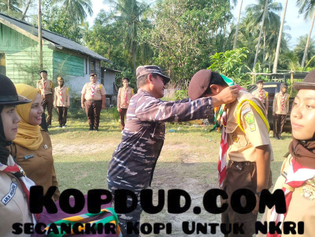 WhatsApp Image 2025-06-25 at 13.21.13